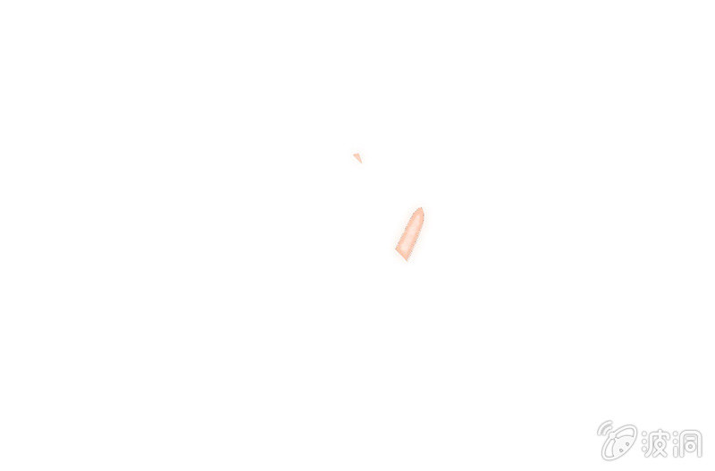 第七十一期(1/2)-第74话