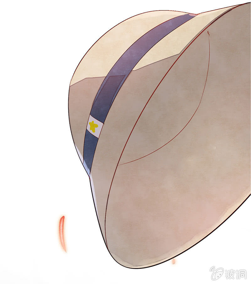 第七十一期(1/2)-第74话