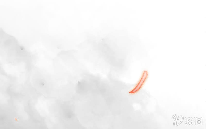 第七十一期(1/2)-第74话