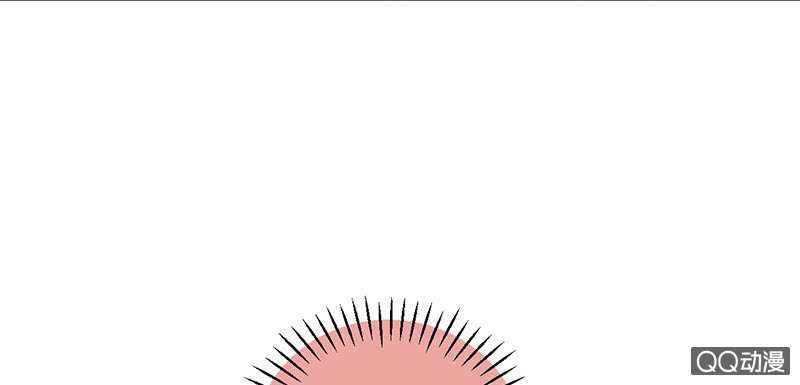 第七十三期(1/3)-第76话