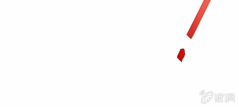 第七十三期(1/3)-第76话