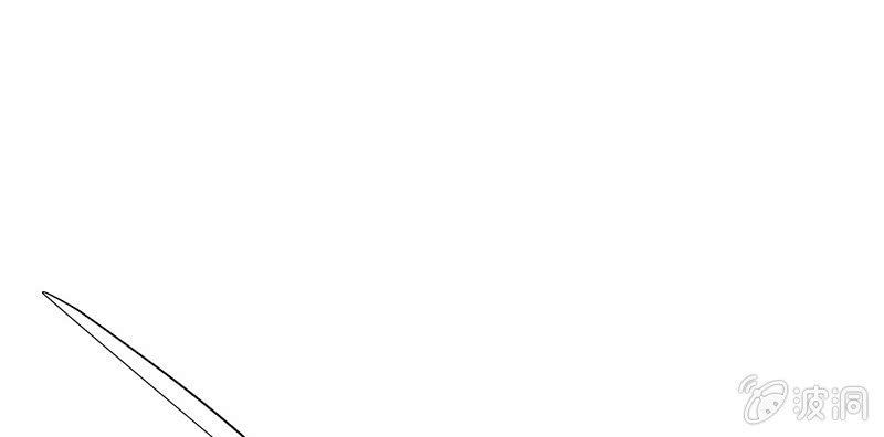 第七十三期(1/3)-第76话