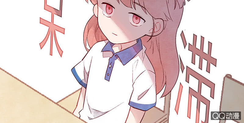 第七十五期(1/3)-第78话