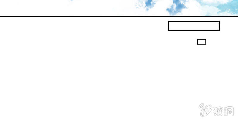 第七十五期(1/3)-第78话