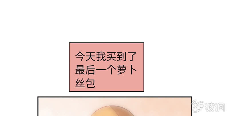 第七十五期(1/3)-第78话