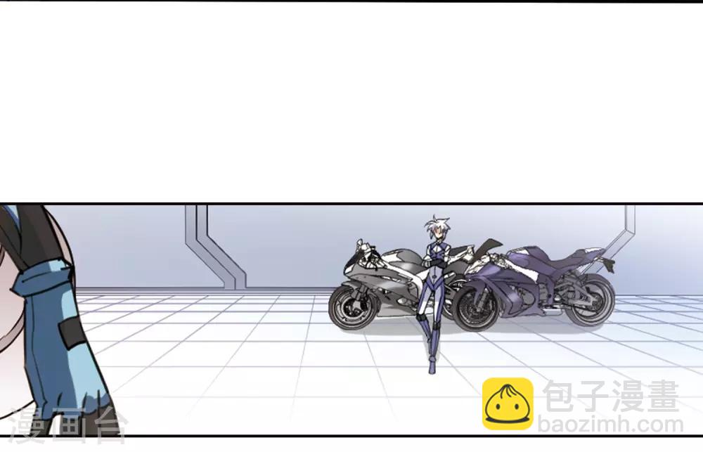 第244话 决意1-第244话