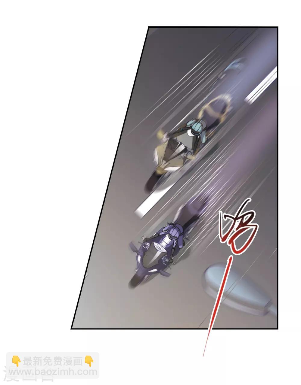 第244话 决意1-第244话