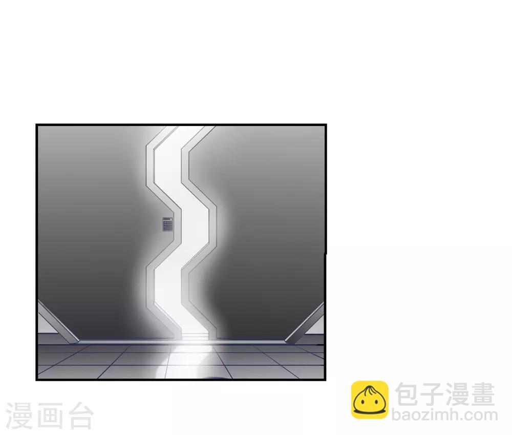 第244话 决意1-第244话