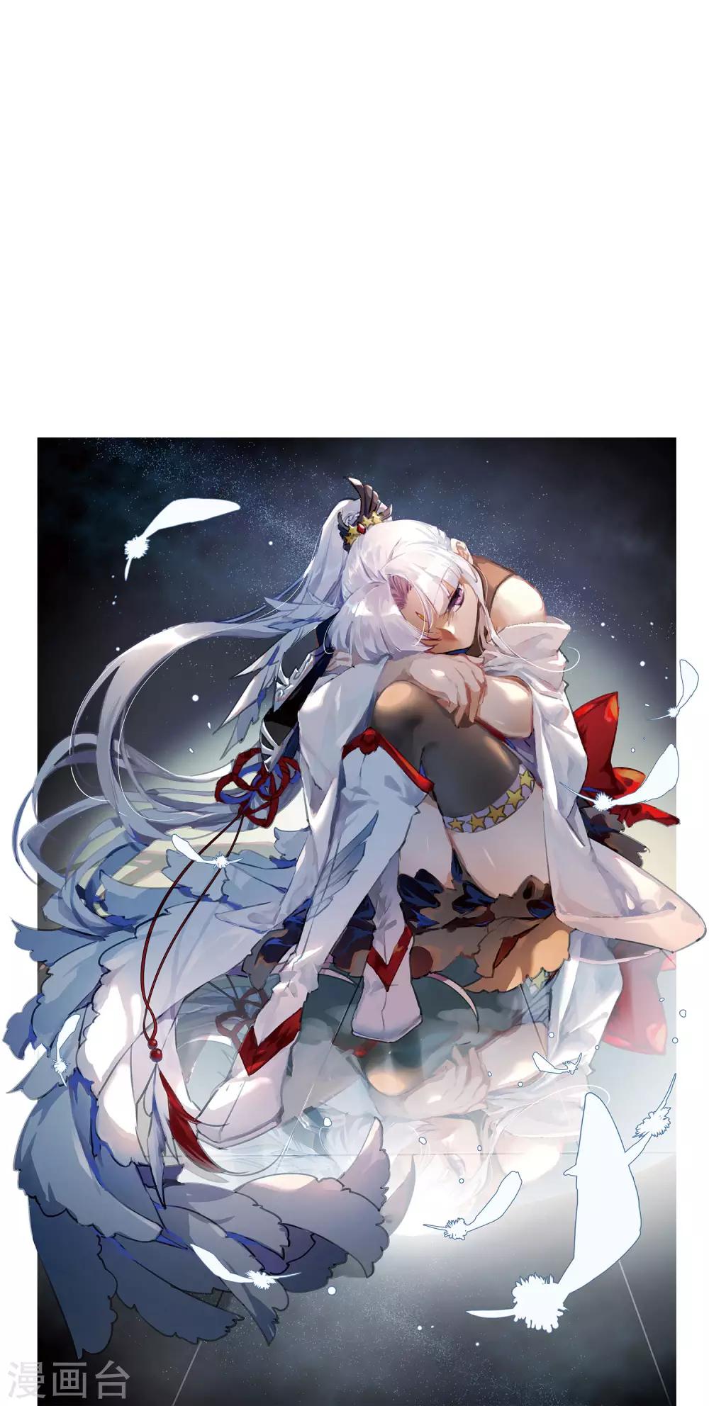 第2季45话 我心道义3-第486话