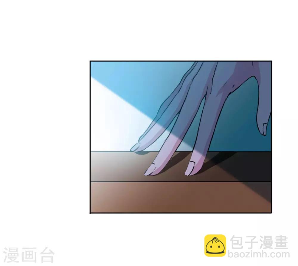 第2季45话 我心道义3-第486话