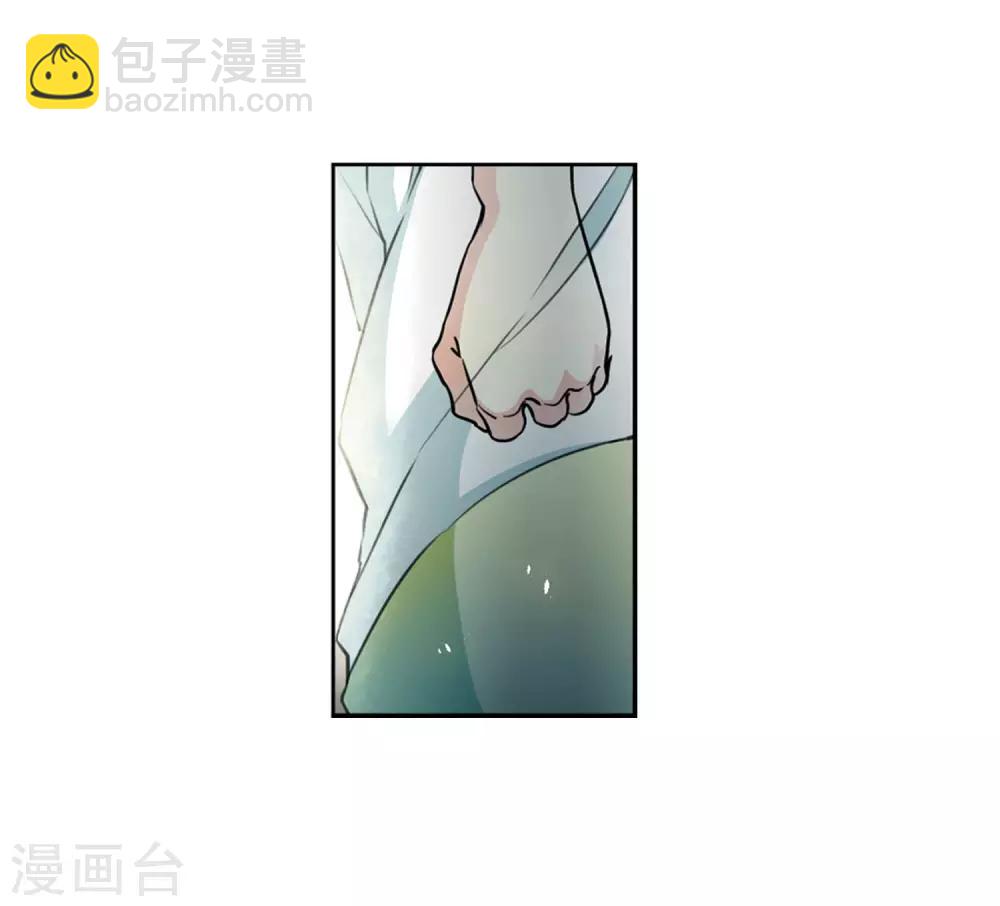 第2季49话 孽火朱雀1-第490话