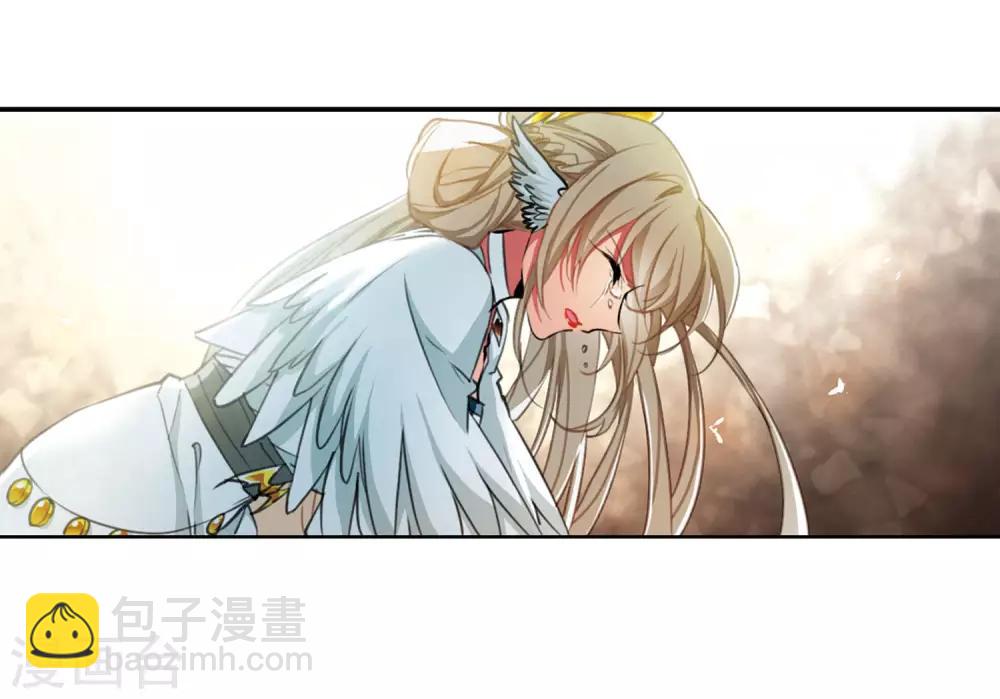 第2季49话 孽火朱雀1-第490话