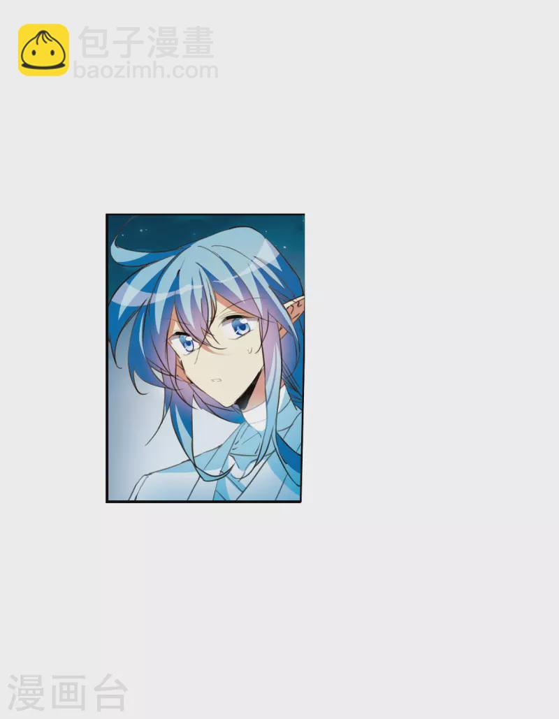 第2季120话 天神归位1-第572话