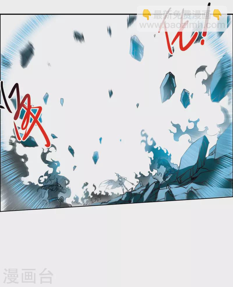 第2季120话 天神归位1-第572话