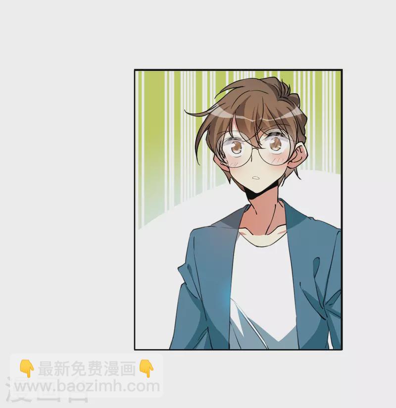 第2季126话 凡人命运1-第578话