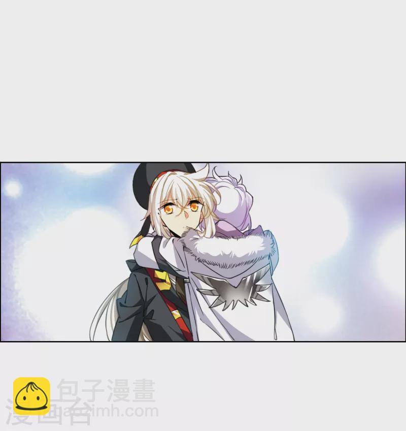 第2季132话 拔除心魔1-第584话