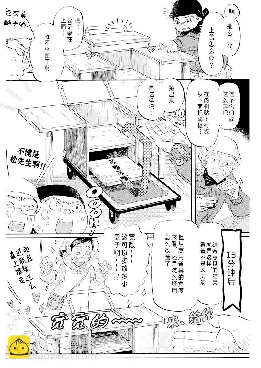 第194话7