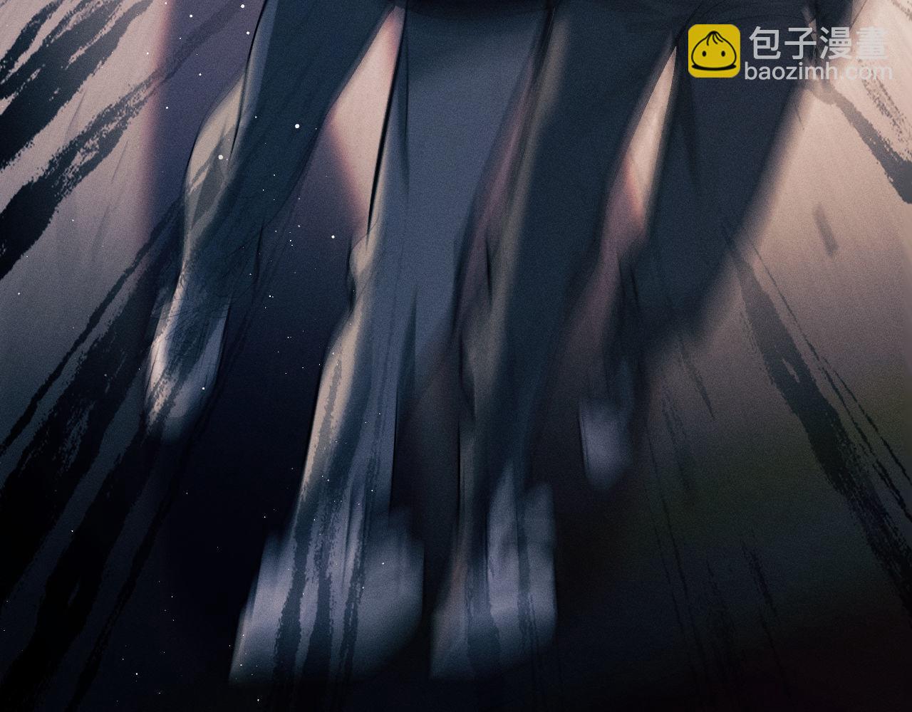 撒野 - 第106話 大飛……我有點難受(1/2) - 2