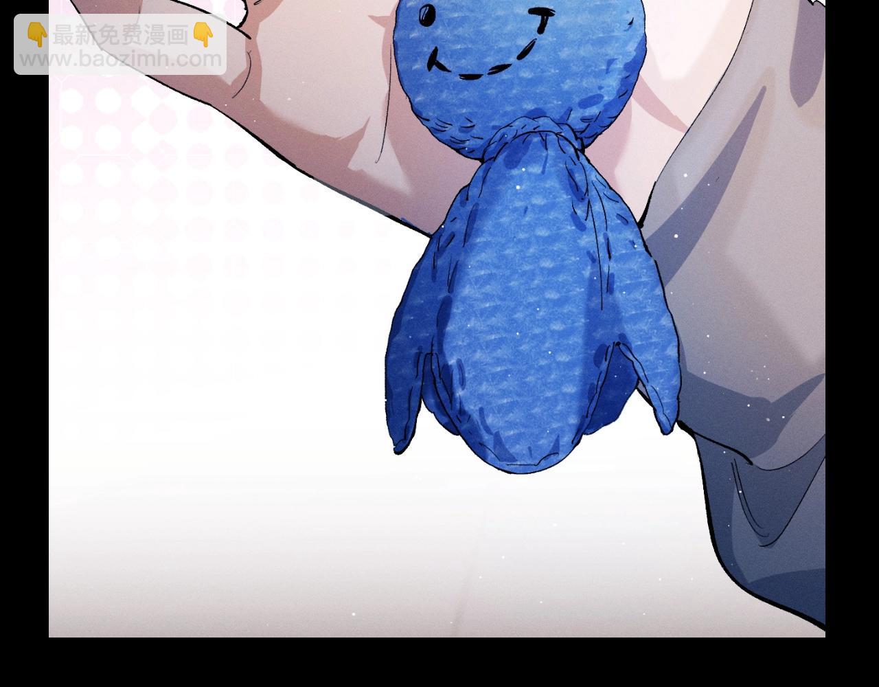 撒野 - 第33期 特別企劃：小情侶的儀式感有哪些？ - 2