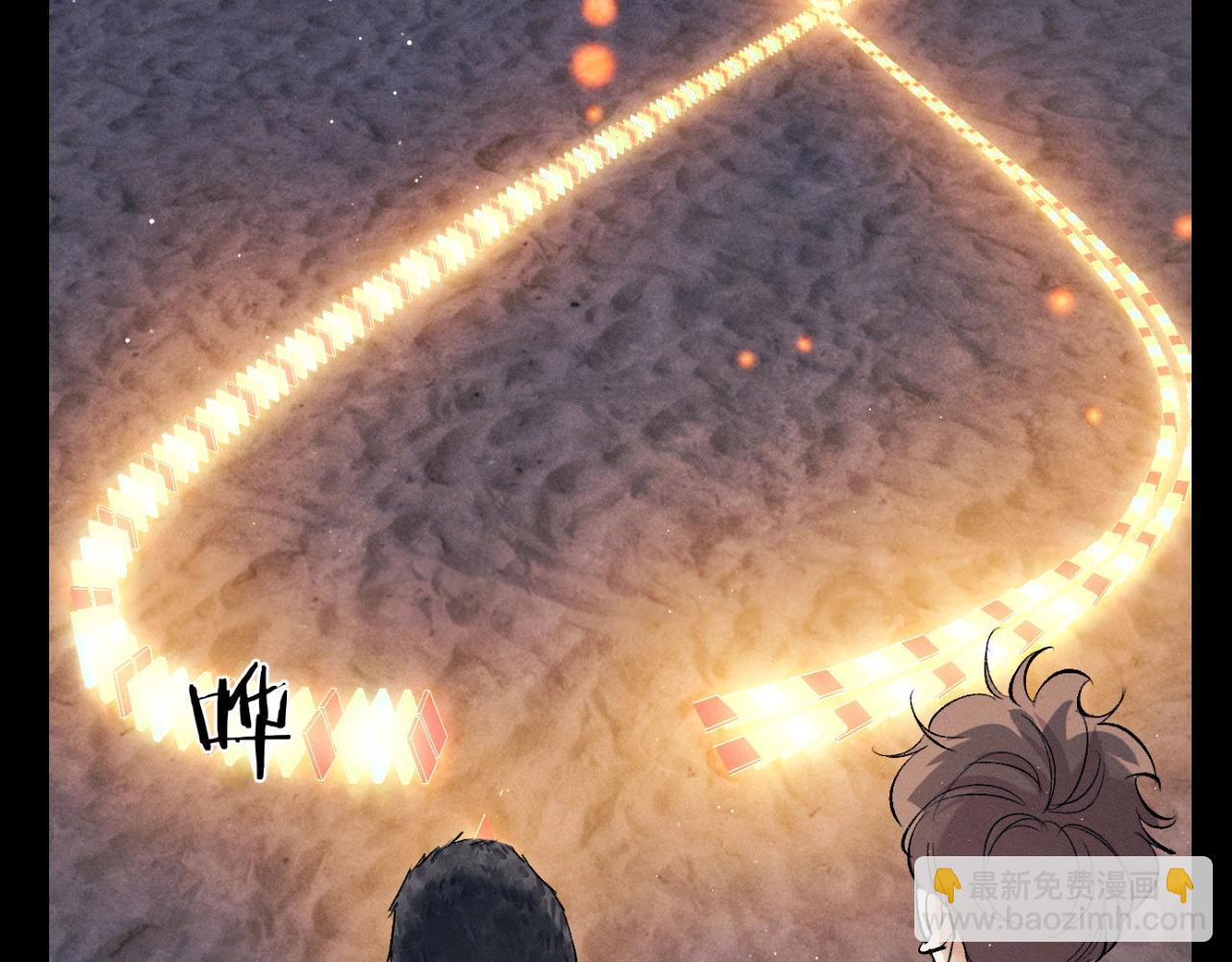 撒野 - 第33期 特別企劃：小情侶的儀式感有哪些？ - 1