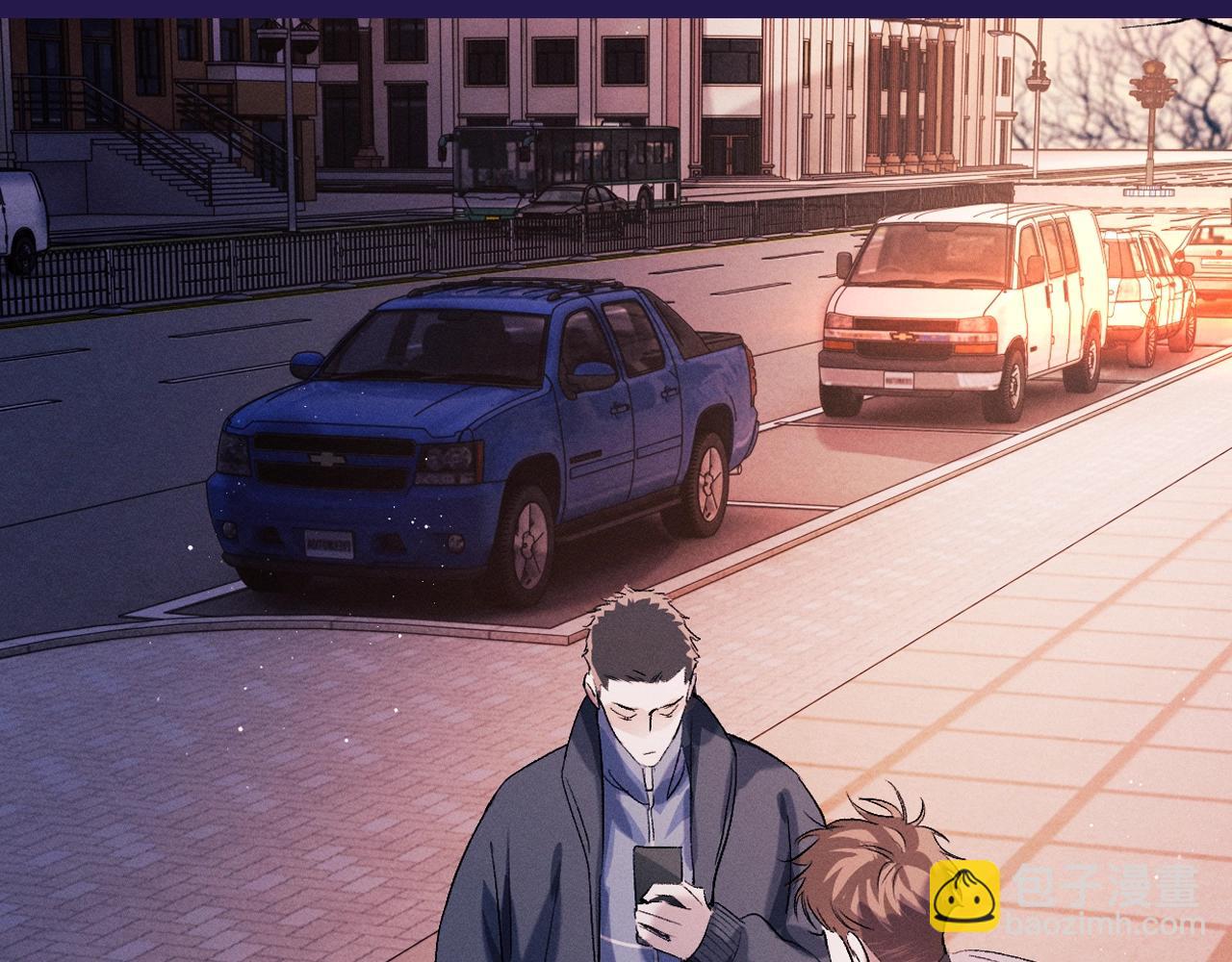 撒野 - 第39期 粉絲福利：壁紙第二彈！ - 5