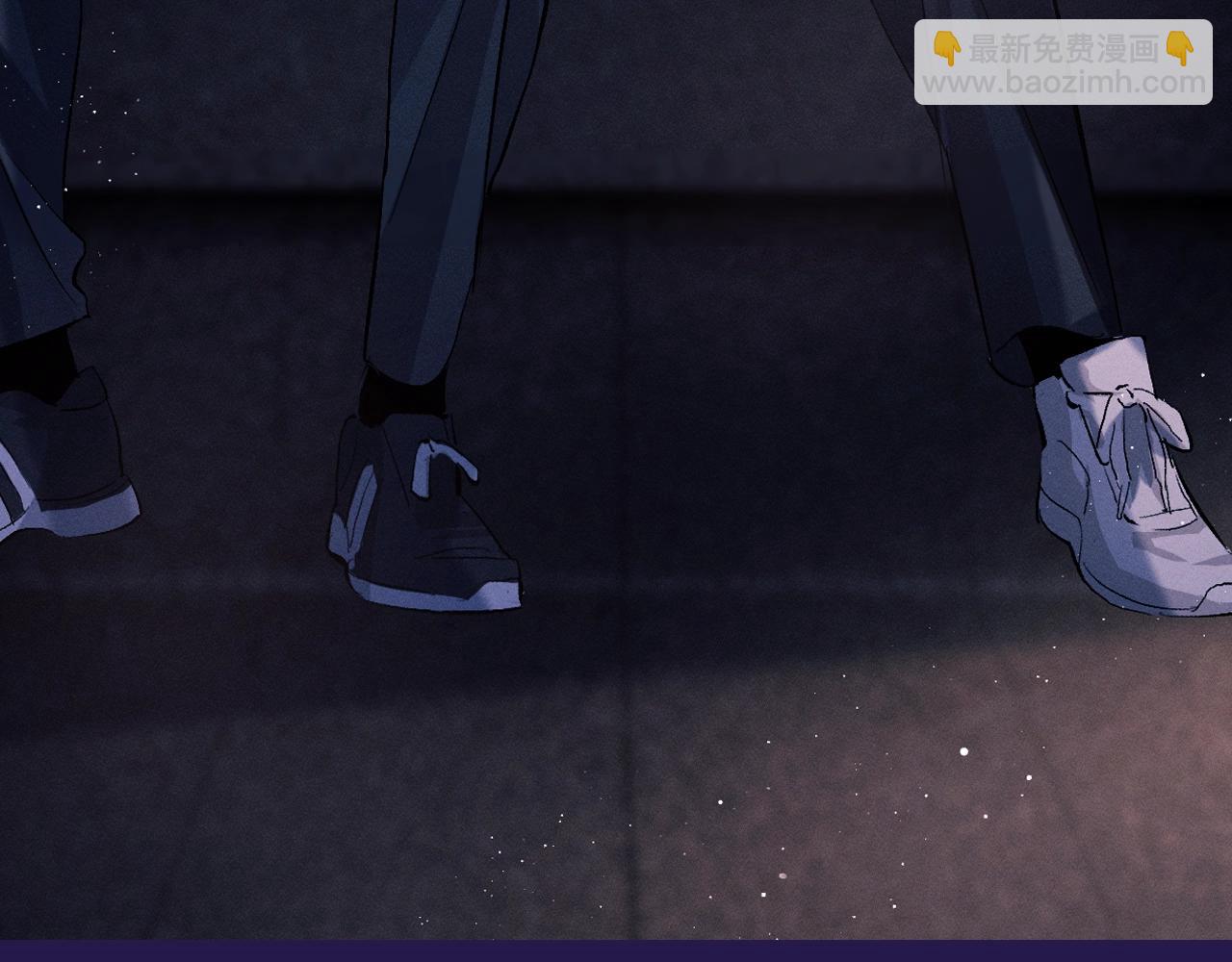 撒野 - 第39期 粉絲福利：壁紙第二彈！ - 4