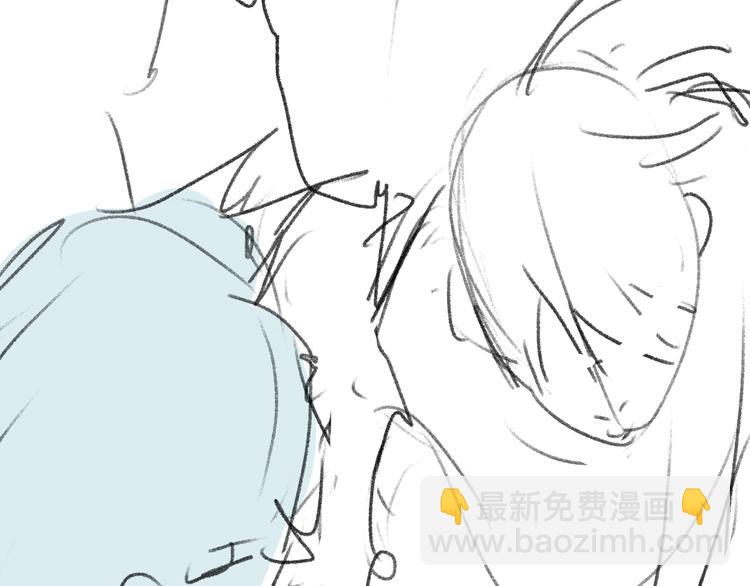 撒野 - 第13話 酷哥捅天花板？！(3/3) - 5