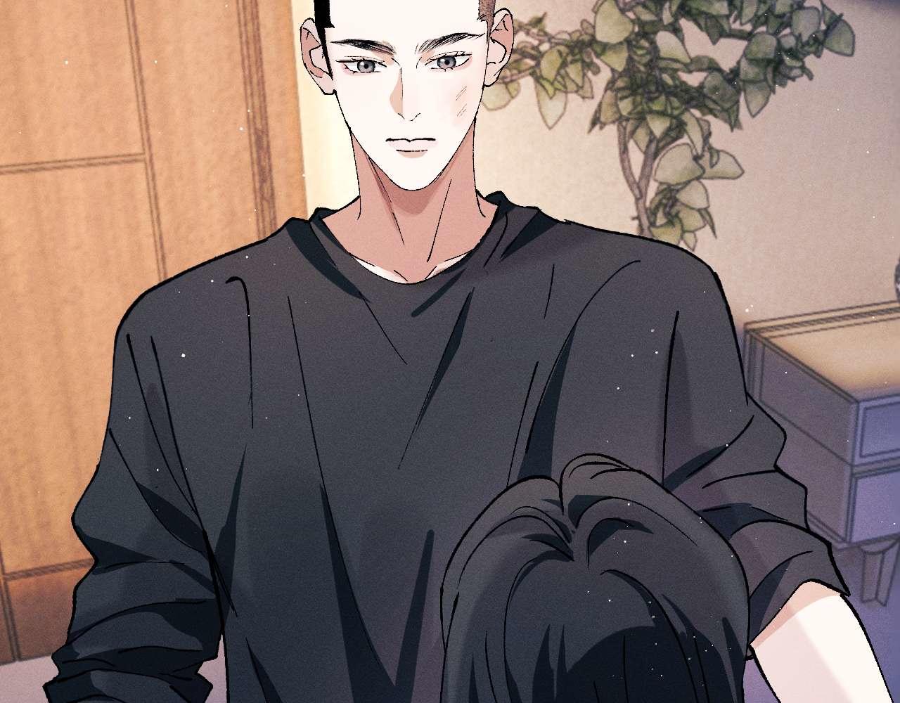 撒野 - 第143話(2/3) - 8