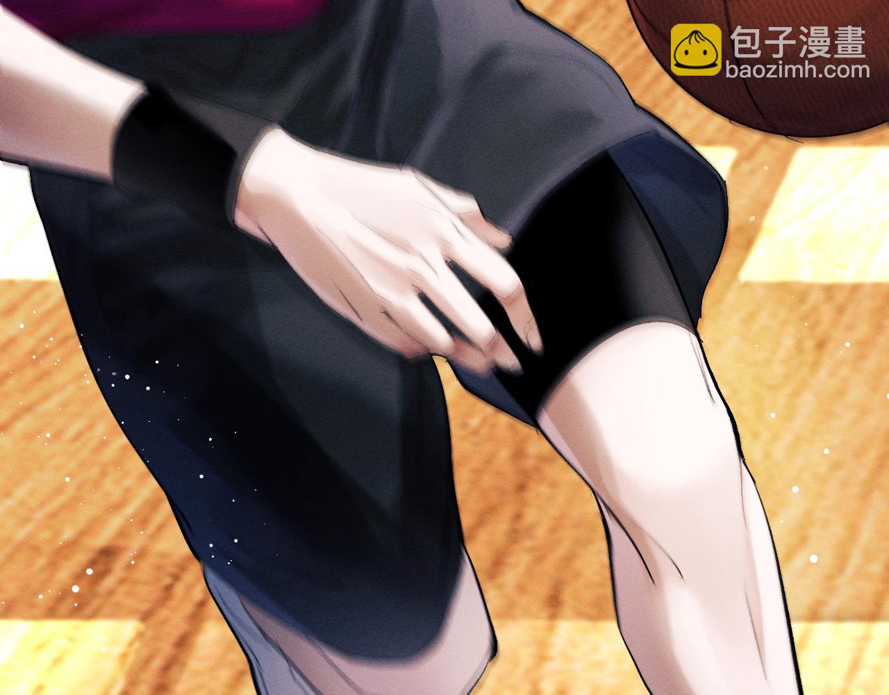 撒野 - 第43話 聯手！馳騁球場！(1/2) - 5