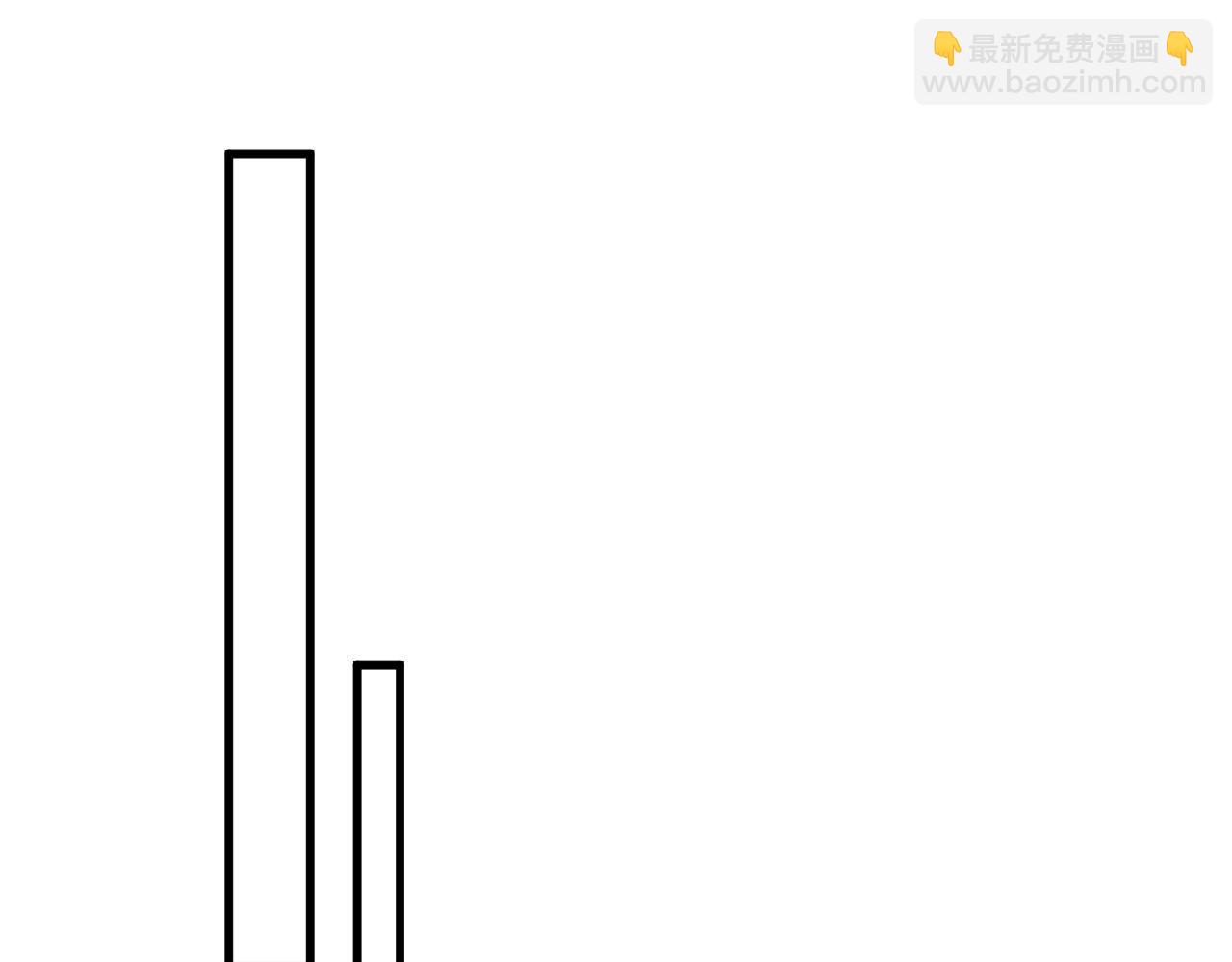 撒野 - 第45話 兩個人的溫暖(1/3) - 1