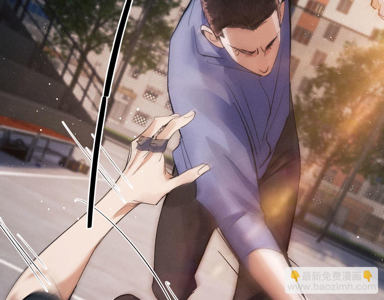 第69话 直接解决吧(1/2)-第72话