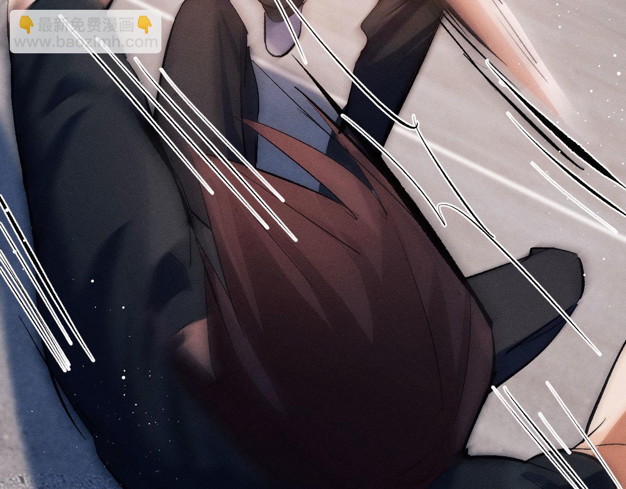 第69话 直接解决吧(1/2)-第72话