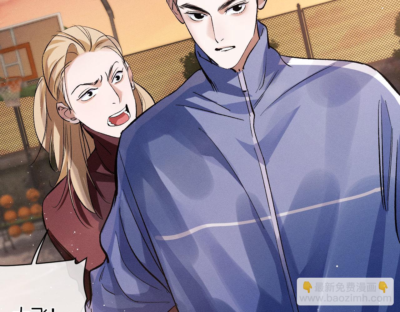 第69话 直接解决吧(1/2)-第72话