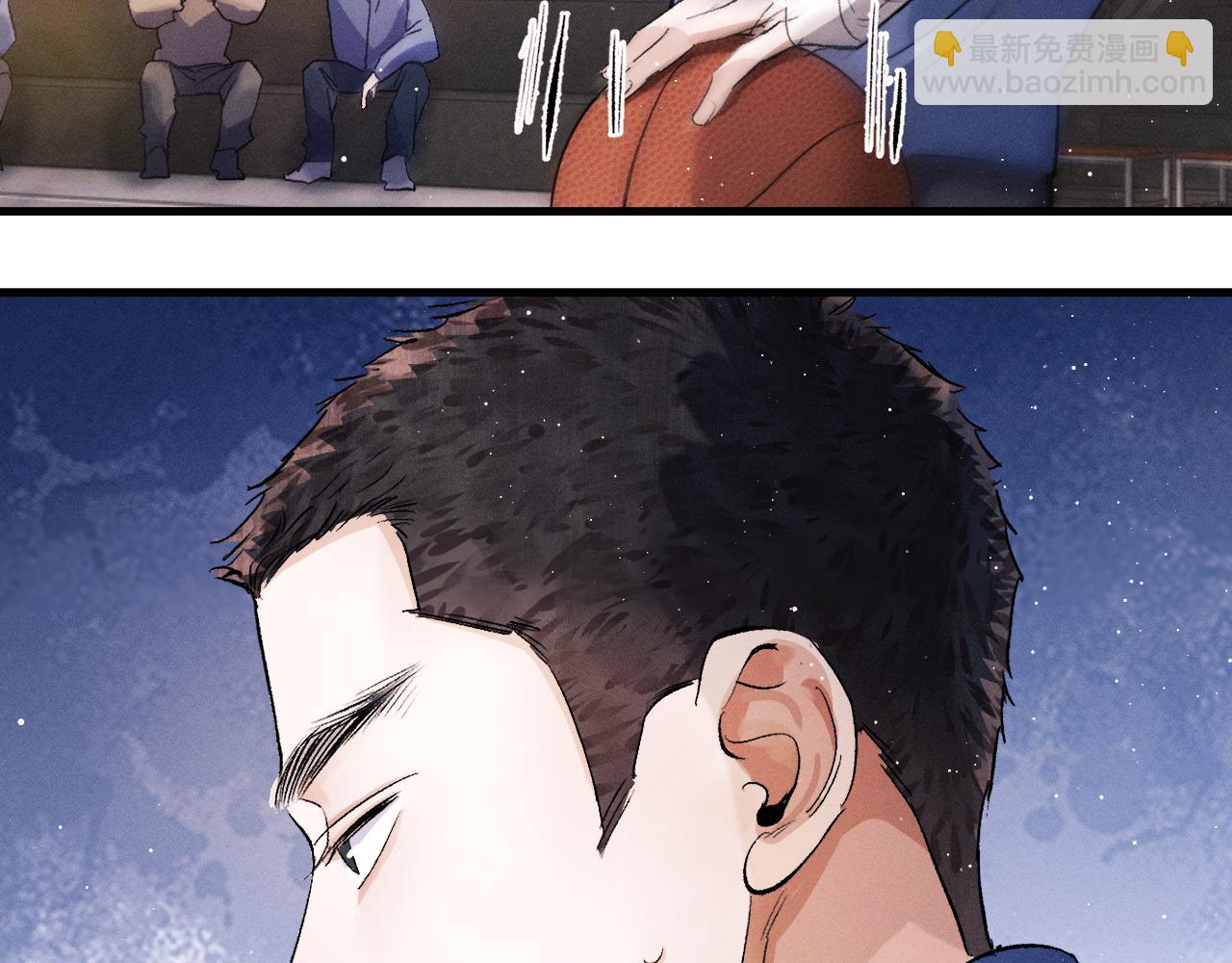 第69话 直接解决吧(1/2)-第72话