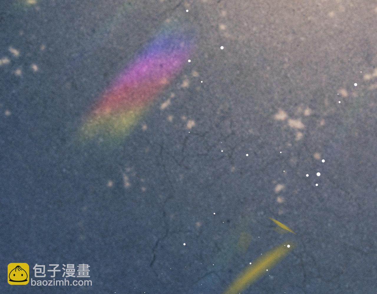 撒野 - 第77話 去電影院吧(1/2) - 6