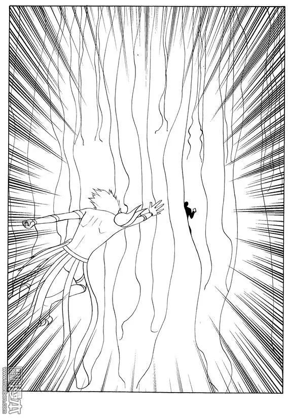 第134回 设套-第134话