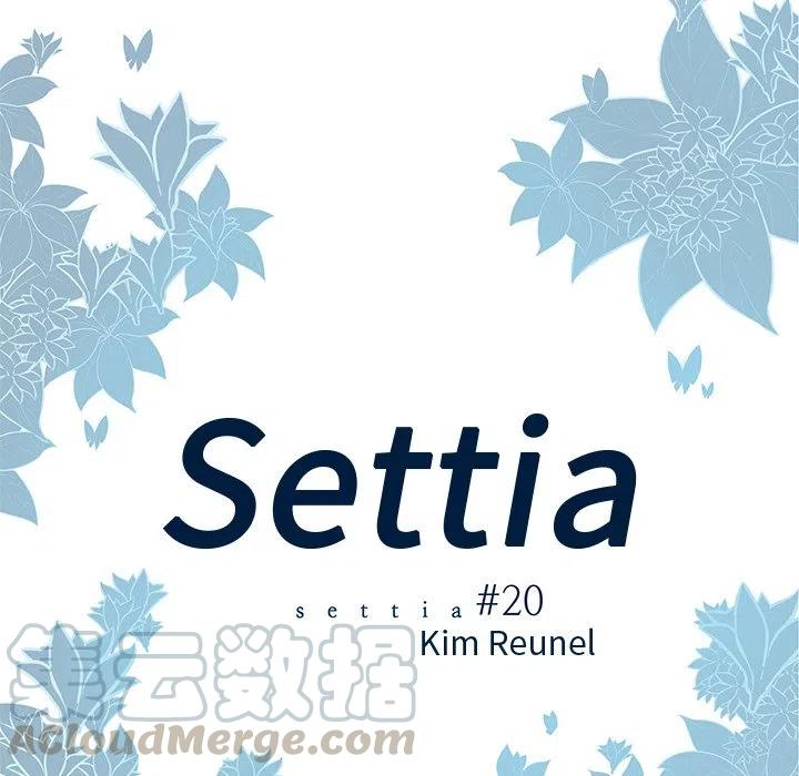 Settia - 20 - 7