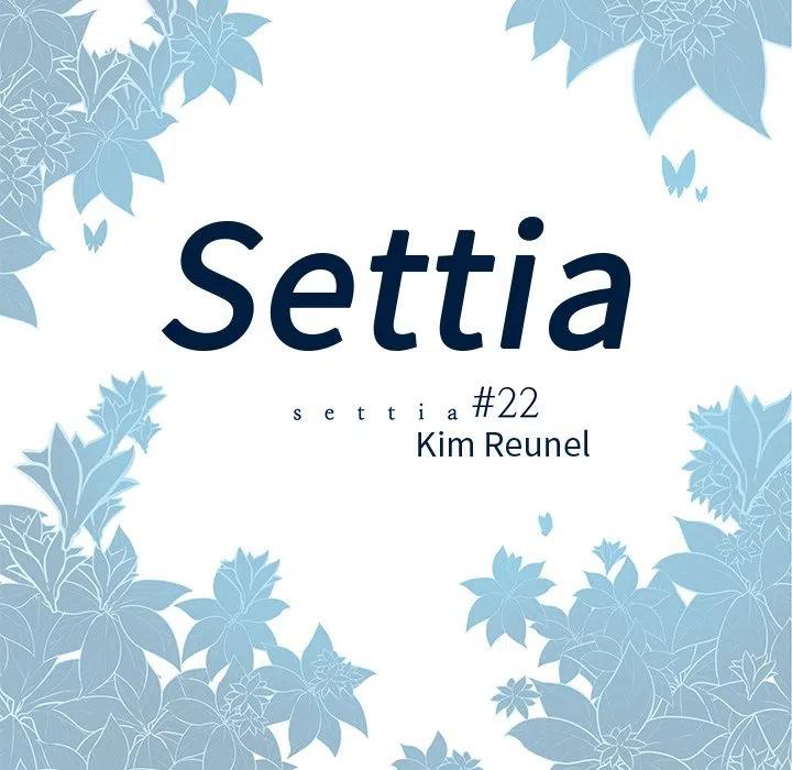 Settia - 22(1/2) - 1