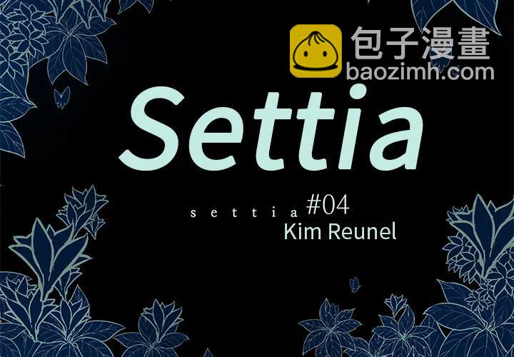 Settia - 4(1/2) - 2