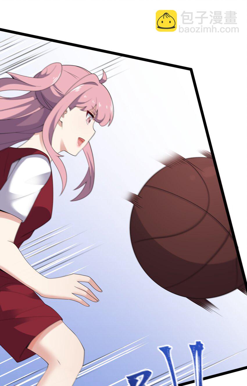 103 特殊发现？(1/2)-第106话