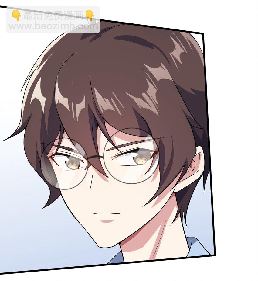 011 女仆咖啡店(1/2)-第12话