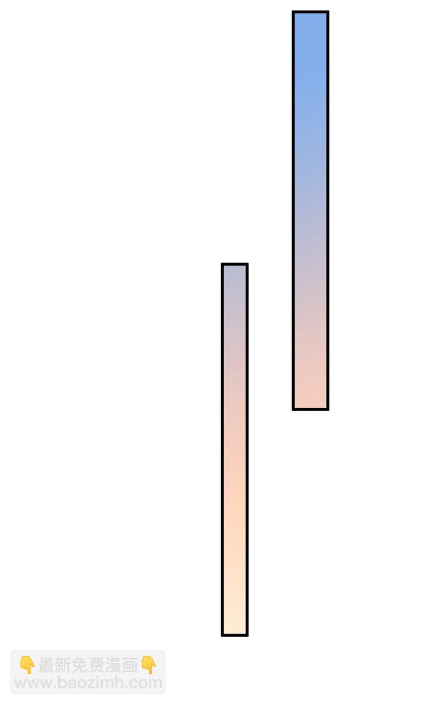 011 女仆咖啡店(1/2)-第12话