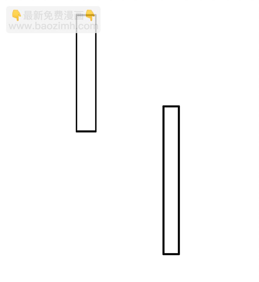 121 比基尼大作战？-第124话