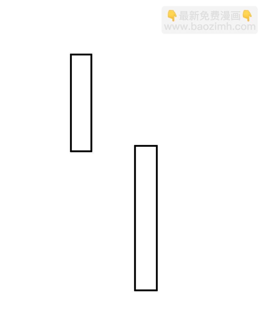 127 球技的较量(1/2)-第130话