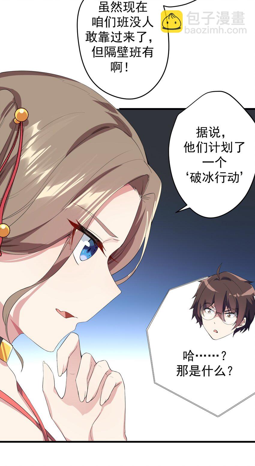 019 统一战线吧-第20话