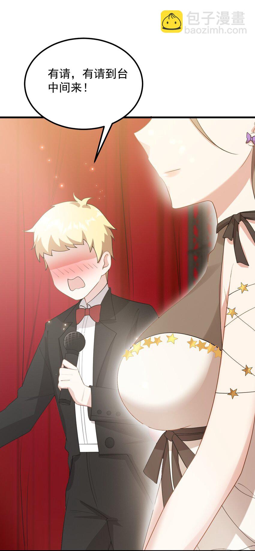 065 婉转(1/2)-第68话