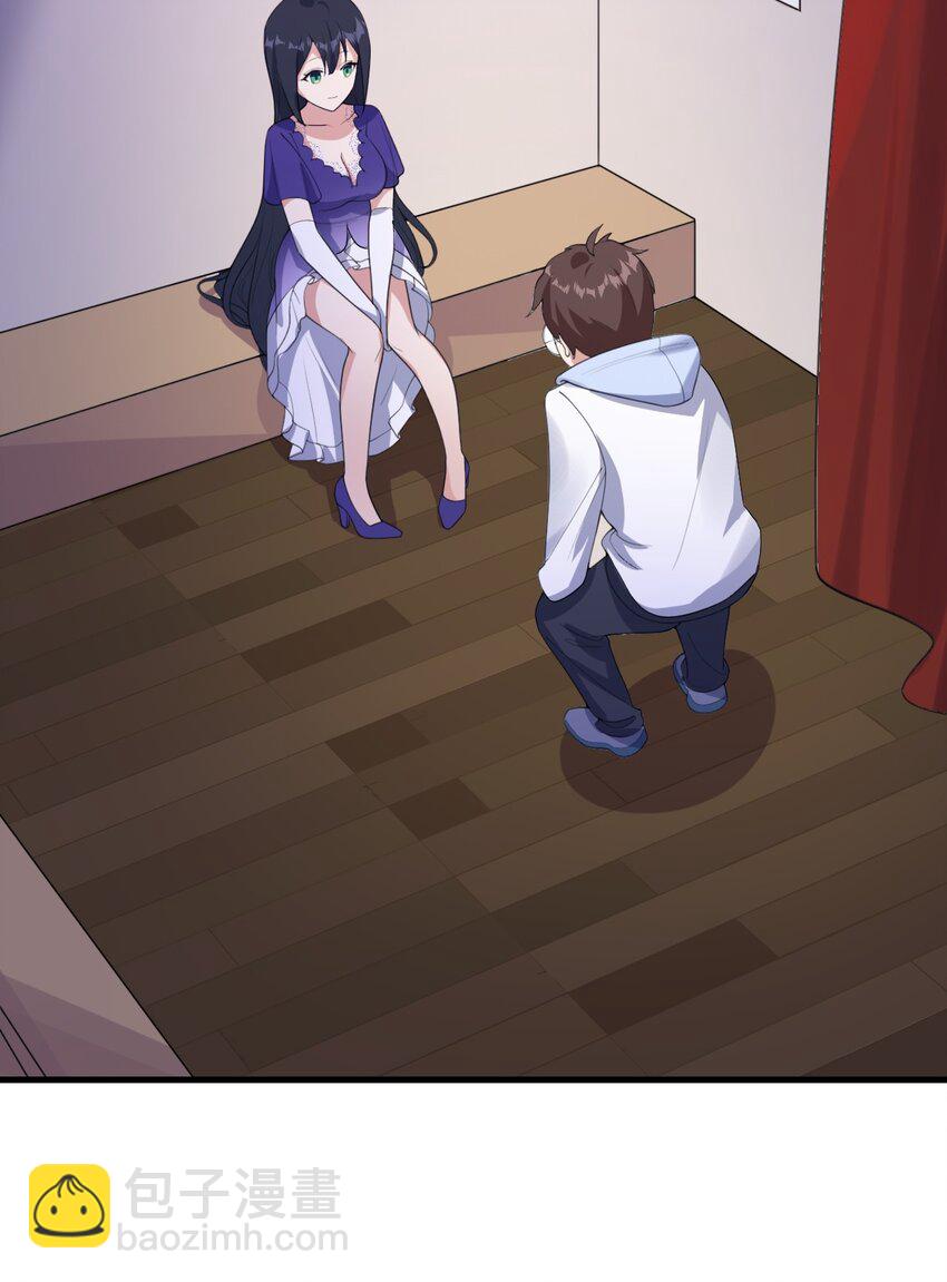 065 婉转(1/2)-第68话