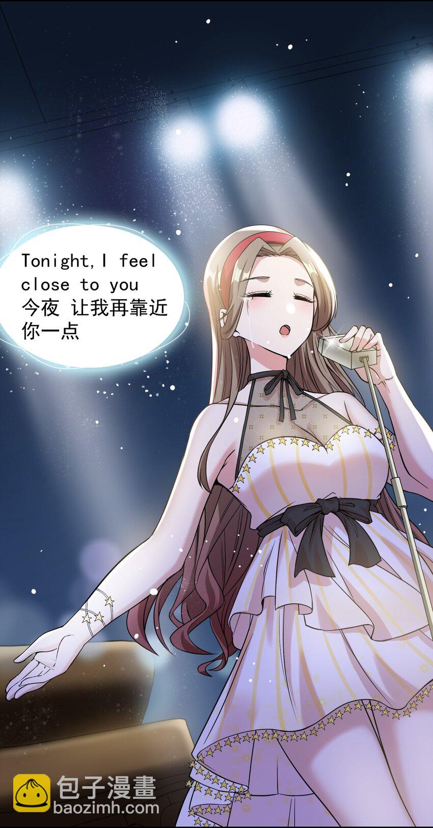 065 婉转(1/2)-第68话