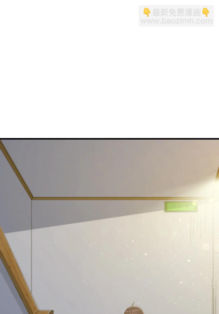 067 玫瑰与王子(1/2)-第70话