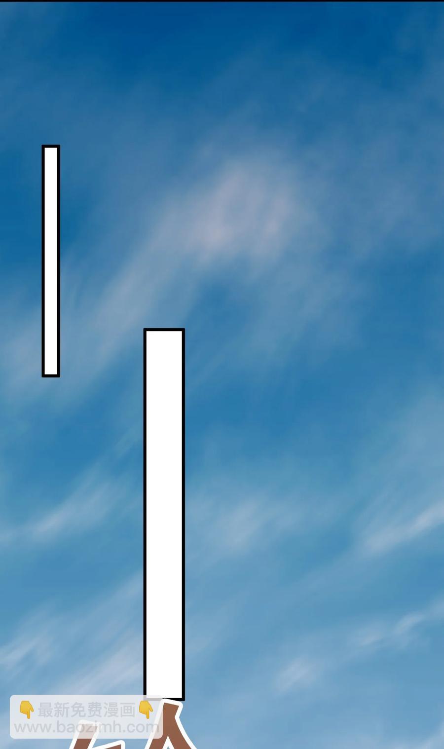 067 玫瑰与王子(1/2)-第70话